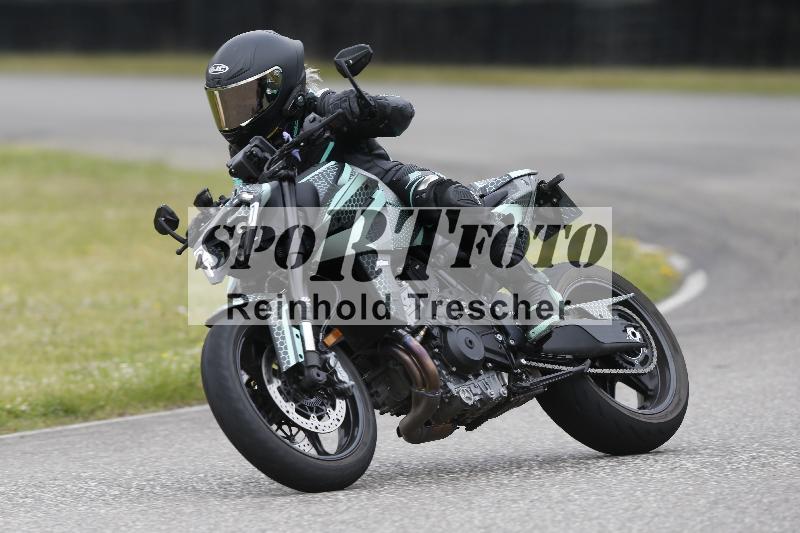 /19 26.05.2025 FREERIDE Training ADR/Gruppe B/20
